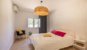 Prodej Byt Cascais e Estoril