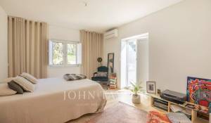 Prodej Byt Cascais e Estoril