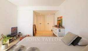 Prodej Byt Cascais e Estoril