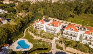 Prodej Byt Cascais e Estoril