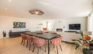 Prodej Byt Cascais e Estoril