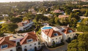 Prodej Byt Cascais e Estoril