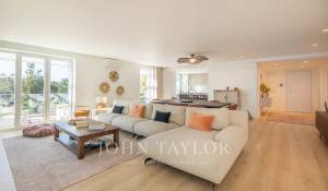 Prodej Byt Cascais e Estoril