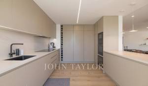 Prodej Byt Cascais e Estoril