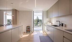 Prodej Byt Cascais e Estoril