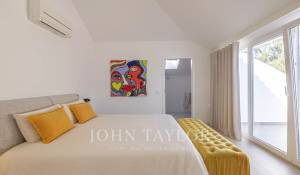 Prodej Byt Cascais e Estoril