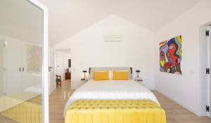 Prodej Byt Cascais e Estoril