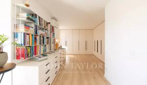 Prodej Byt Cascais e Estoril