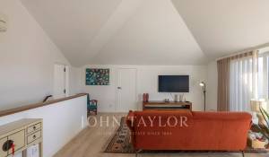 Prodej Byt Cascais e Estoril