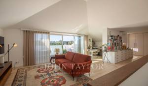 Prodej Byt Cascais e Estoril