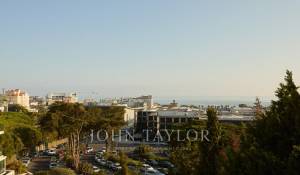 Prodej Byt Cascais e Estoril