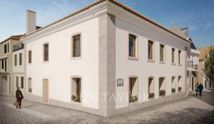 Prodej Byt Cascais e Estoril