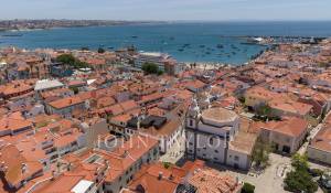 Prodej Byt Cascais e Estoril