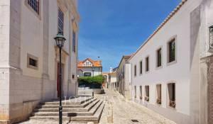 Prodej Byt Cascais e Estoril