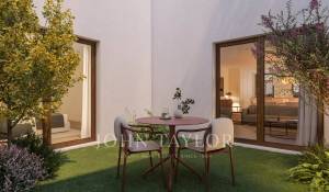 Prodej Byt Cascais e Estoril