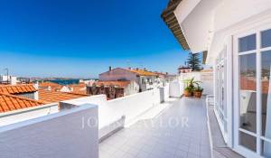 Prodej Byt Cascais e Estoril