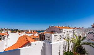Prodej Byt Cascais e Estoril