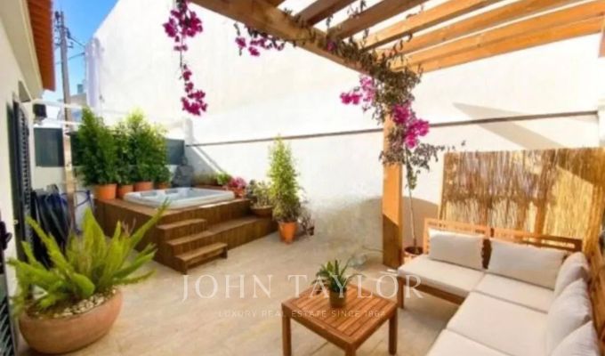 Prodej Byt Cascais e Estoril