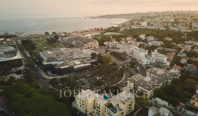 Prodej Byt Cascais e Estoril