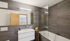 Prodej Byt Champéry