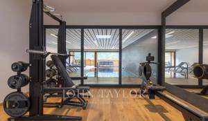 Prodej Byt Champéry