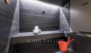 Prodej Byt Champéry