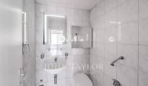 Prodej Byt Clarens