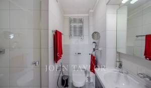 Prodej Byt Clarens