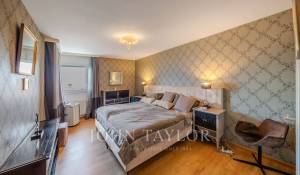 Prodej Byt Clarens