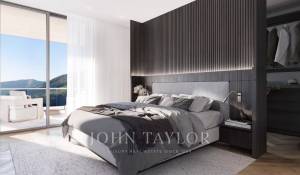 Prodej Byt Crans-Montana