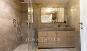 Prodej Byt Crans-Montana