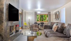 Prodej Byt Crans-Montana