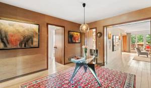 Prodej Byt Crans-Montana