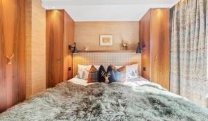 Prodej Byt Crans-Montana