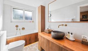 Prodej Byt Crans-Montana