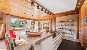 Prodej Byt Crans-Montana