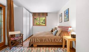 Prodej Byt Crans-Montana