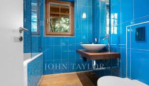 Prodej Byt Crans-Montana