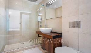 Prodej Byt Crans-Montana