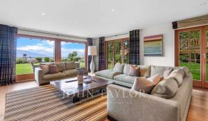 Prodej Byt Crans-Montana