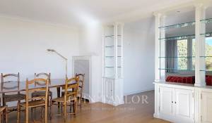 Prodej Byt Crans-Montana