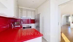 Prodej Byt Crans-Montana