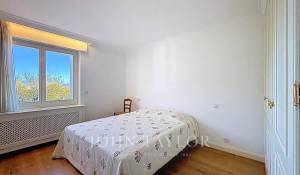 Prodej Byt Crans-Montana