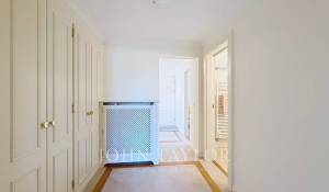 Prodej Byt Crans-Montana