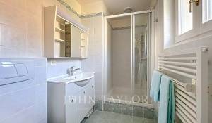 Prodej Byt Crans-Montana