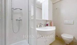 Prodej Byt Crans-Montana