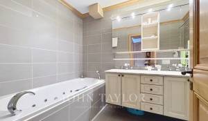 Prodej Byt Crans-Montana