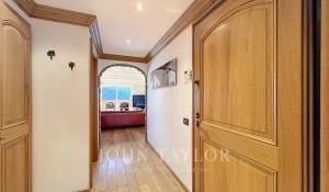 Prodej Byt Crans-Montana