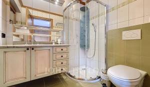 Prodej Byt Crans-Montana