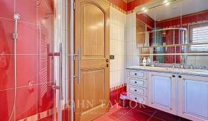 Prodej Byt Crans-Montana